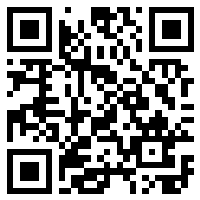 QR Code for XfBJABtSpmxX2PxLQ9ori2HvtbQziHB6VM