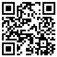 QR Code for XfBJSdcfeN2tLvjHWf9T8AgWuhVQdGcTKj