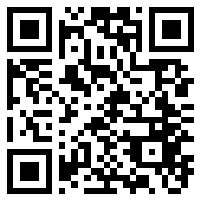 QR Code for XfBJhsov84E7eqoCyxvFkvJkykd1rQfFwo