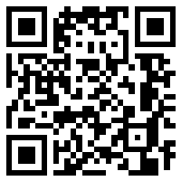 QR Code for XfBJqkUaUrUAQAAV97Hpuaj5jvdpoRrPyf