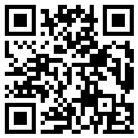 QR Code for XfBJs8MuTfmB6hX44nTMHvpURV92mJyR7P