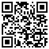 QR Code for XfBK1JrAftoDsM6jd3dEoL4Pyoy1KoePsg
