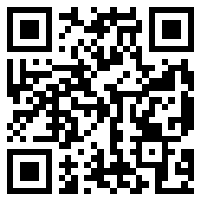 QR Code for XfBK7kWNTcoXoCFbpzXWdpuXhVdn7ABfxk