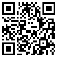 QR Code for XfBK7wN2sCLdfcX9939BLZAedV8uasy4i6
