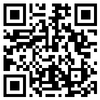 QR Code for XfBKQRMtw1wEYfxtLkHTPHSfqeEjgDggDg