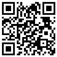 QR Code for XfBKc62RXEURg2Knpgk4xtGH87jetw44UH