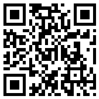 QR Code for XfBL17aGHYFapopfxECZWjiEES6B2JjyLU