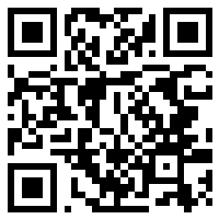 QR Code for XfBLCPd5XETokG75ehK4XoecNBTcY7t3X1