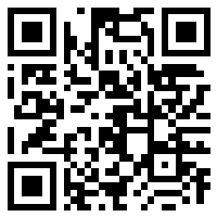 QR Code for XfBLKLsdNa3GbrVga5wQSZcMbbMXqQXuu4