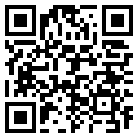 QR Code for XfBLN4YaVLWg4vrEYJ4z4BmbK51K7DdQyV