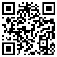 QR Code for XfBLeKgFFoDmxrVVbTrbsJWiKdPdJuDntb