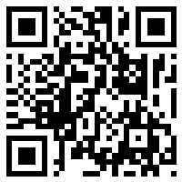 QR Code for XfBLgaBikyvfupcBKjHbbYS3J5eTQ4i7Yd