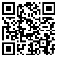 QR Code for XfBLjiMHaQbm6vTui2k1qbX3dk8LBwu1HE