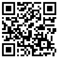 QR Code for XfBLxF51a3zQx5smd2Y3pqjPVZ95SVRti2