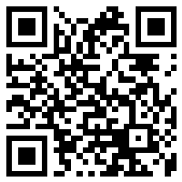 QR Code for XfBM9Eze4d4BcaZKPhfbe9iPFWcoG61njw