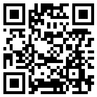 QR Code for XfBMHFEx4TWCcC87iMANJhbmKHsbj7RKFa