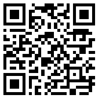 QR Code for XfBMMBhs2jpbogyZNNZNLoM7qhog13snaN