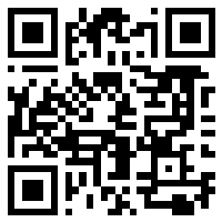 QR Code for XfBMUPA2UbGpjFzY7GnviVT56WptEdmU1X
