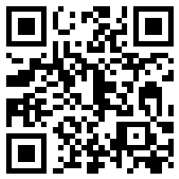 QR Code for XfBN7iiWxiu3zRXp5x2Yrc7bFkoV9BjDSf