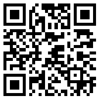 QR Code for XfBN83F4oZVKWqGLRSPPGsjfCK2itf69um