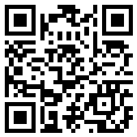 QR Code for XfBNBMjBv7jcSspjL8gMTST1ew7pyFDzXY