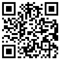 QR Code for XfBNTDLpRrFqL64bU1meQqREggHqGoMapP