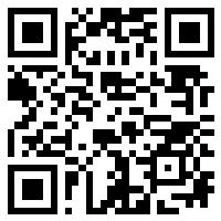 QR Code for XfBNU6ZkNiZeSVnRVRNSDnk1FsoeL7WBz1