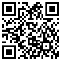 QR Code for XfBNgFmRhqwuAdPDbpUTuGoypFCiGQvhf1