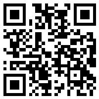 QR Code for XfBNi4XzdaAL2vitrVawCc2M2yoVXRbpG1