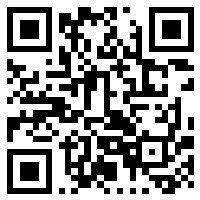 QR Code for XfBP2hRySkNXQ7MxeSJrWbmVnahj5eapVr