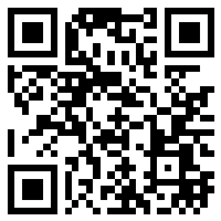 QR Code for XfBP7NW7cCVs7YHFSMVRngsxvm4Wzwggdv