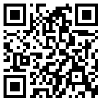 QR Code for XfBPAm5C2it5JAPnBHBE2dRA9UDtwtrwEU