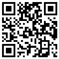 QR Code for XfBPKxoDnvRZSdSiFEjQKURJ9PYK2c59Xf