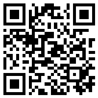 QR Code for XfBPQVoNAz9N98iuiV2JZSWmgJd6F4rf5r