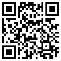 QR Code for XfBPtfCtPox8vRFb7K3qpWP7JCWVGjxszm