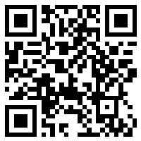 QR Code for XfBPuAJNMFk2U2MBDSgxaPofYa8QzSZnJC
