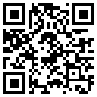 QR Code for XfBPuNhpsirBC6VQNG6Ak6Vsmb5soJZYVE