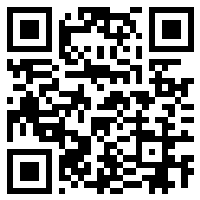 QR Code for XfBPvQ4pAPbw7HFo1GqedJro2Zg6fytHMo