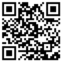 QR Code for XfBPvqE7Gi1wf7GCpHwP4A7dbizZEGU4Z5