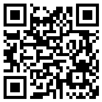 QR Code for XfBQCWDFTZdsNTQzQjkTDvvfhYJsxmRBct