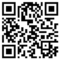 QR Code for XfBQF11fSKJzPfAHJCFTcKZfycohUqso4R