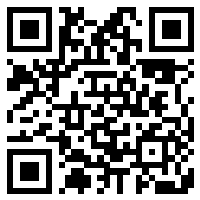 QR Code for XfBQV2FTFD8ksUDXk9g2HeNi7owDHejqcn
