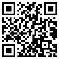 QR Code for XfBQiXpz1WbL7at1k4TTbAZo7Je1pjhFqN