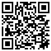 QR Code for XfBQnYfoYDNdisGWRX7k3ZomnJRdNcFbga