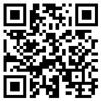 QR Code for XfBRCCJ27sS9qbK73yQFyBGoCpz8UUu8YD