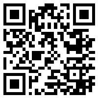 QR Code for XfBRn4y7WYeTiigNykExNQdnHUqYnVLJfD