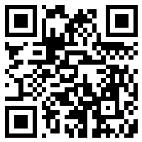 QR Code for XfBRwb6ePjrcvibR9B9aECpVq2mLxsYUe6