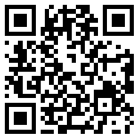 QR Code for XfBS2xjpaYoRcQpQAUUXhrMoGUV5kemnAx
