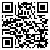 QR Code for XfBS9mKrqqzbQbqoaXJYRXByyc5fmg3QkC