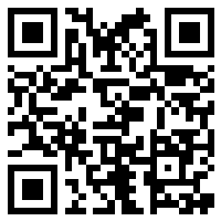 QR Code for XfBSKBC5LGZFfjAPiM8wD9c6c5WjZ2x9ZN